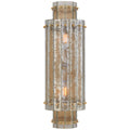VISUAL COMFORT SIGNATURE, CADENCE TIERED SCONCE, WALL SCONCES
