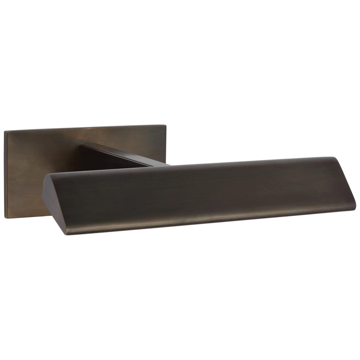 VISUAL COMFORT SIGNATURE, PETREL PICTURE LIGHT, PICTURE LIGHTS