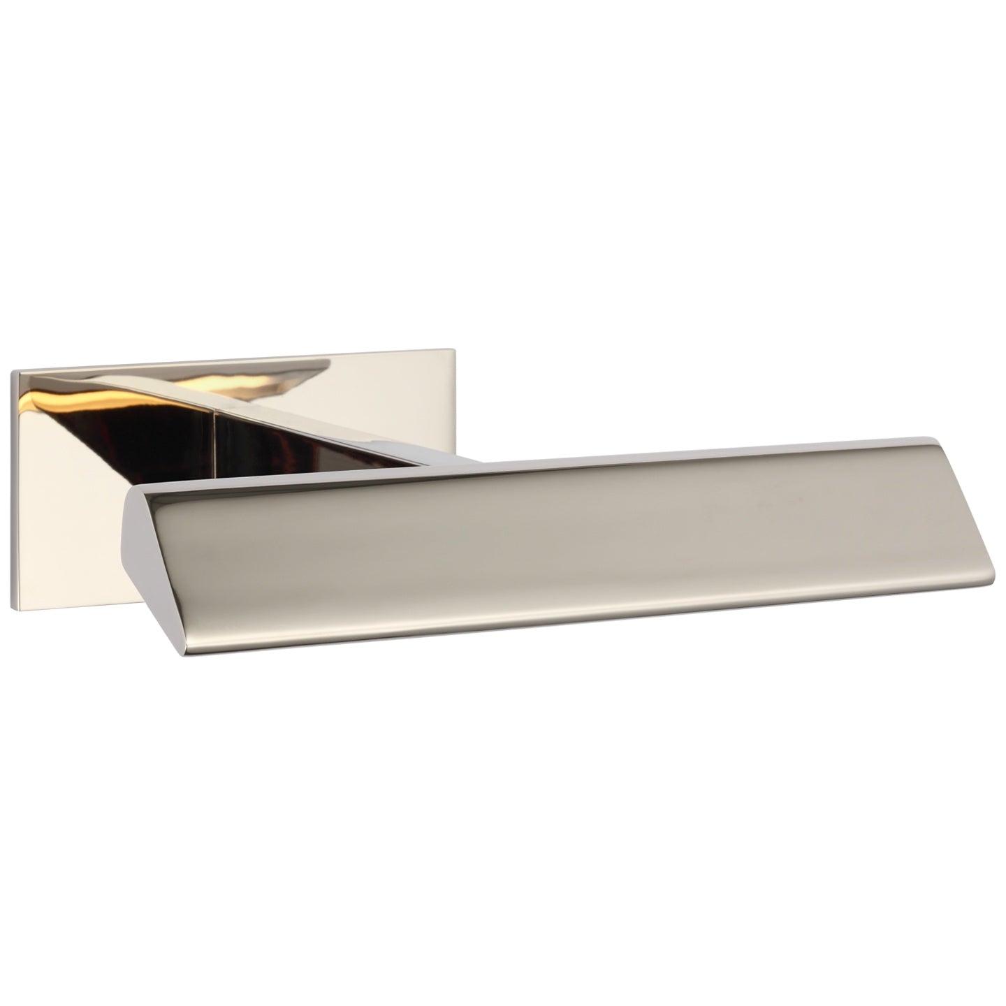 VISUAL COMFORT SIGNATURE, PETREL PICTURE LIGHT, PICTURE LIGHTS