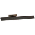 VISUAL COMFORT SIGNATURE, PETREL PICTURE LIGHT, PICTURE LIGHTS
