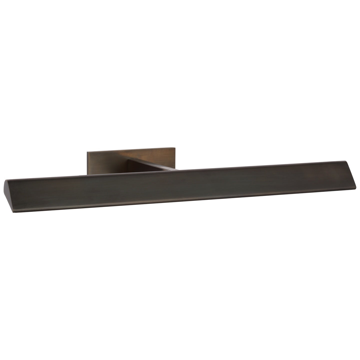 VISUAL COMFORT SIGNATURE, PETREL PICTURE LIGHT, PICTURE LIGHTS
