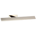 VISUAL COMFORT SIGNATURE, PETREL PICTURE LIGHT, PICTURE LIGHTS