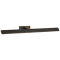 VISUAL COMFORT SIGNATURE, PETREL PICTURE LIGHT, PICTURE LIGHTS