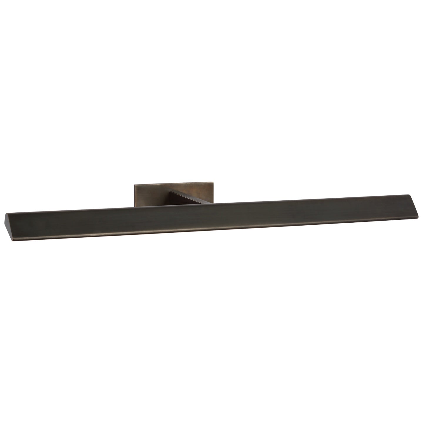 VISUAL COMFORT SIGNATURE, PETREL PICTURE LIGHT, PICTURE LIGHTS