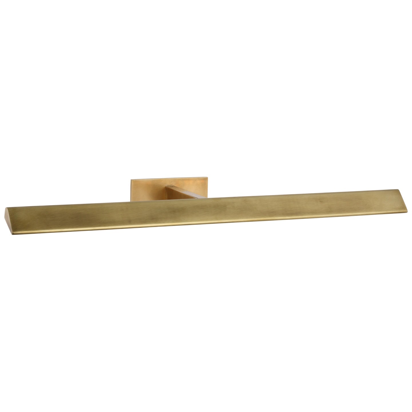 VISUAL COMFORT SIGNATURE, PETREL PICTURE LIGHT, PICTURE LIGHTS