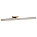 VISUAL COMFORT SIGNATURE, PETREL PICTURE LIGHT, PICTURE LIGHTS