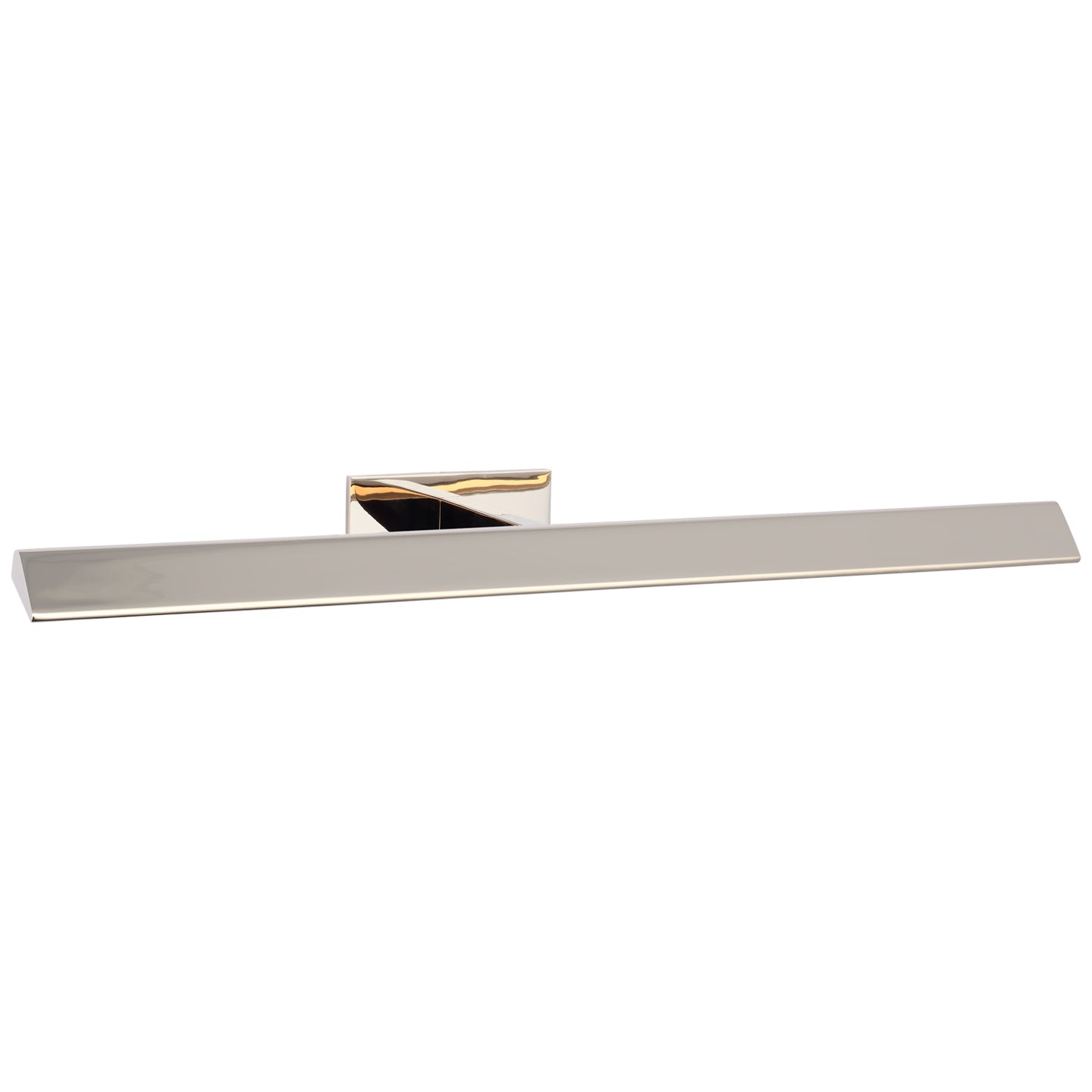 VISUAL COMFORT SIGNATURE, PETREL PICTURE LIGHT, PICTURE LIGHTS