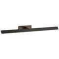VISUAL COMFORT SIGNATURE, PETREL PICTURE LIGHT, PICTURE LIGHTS