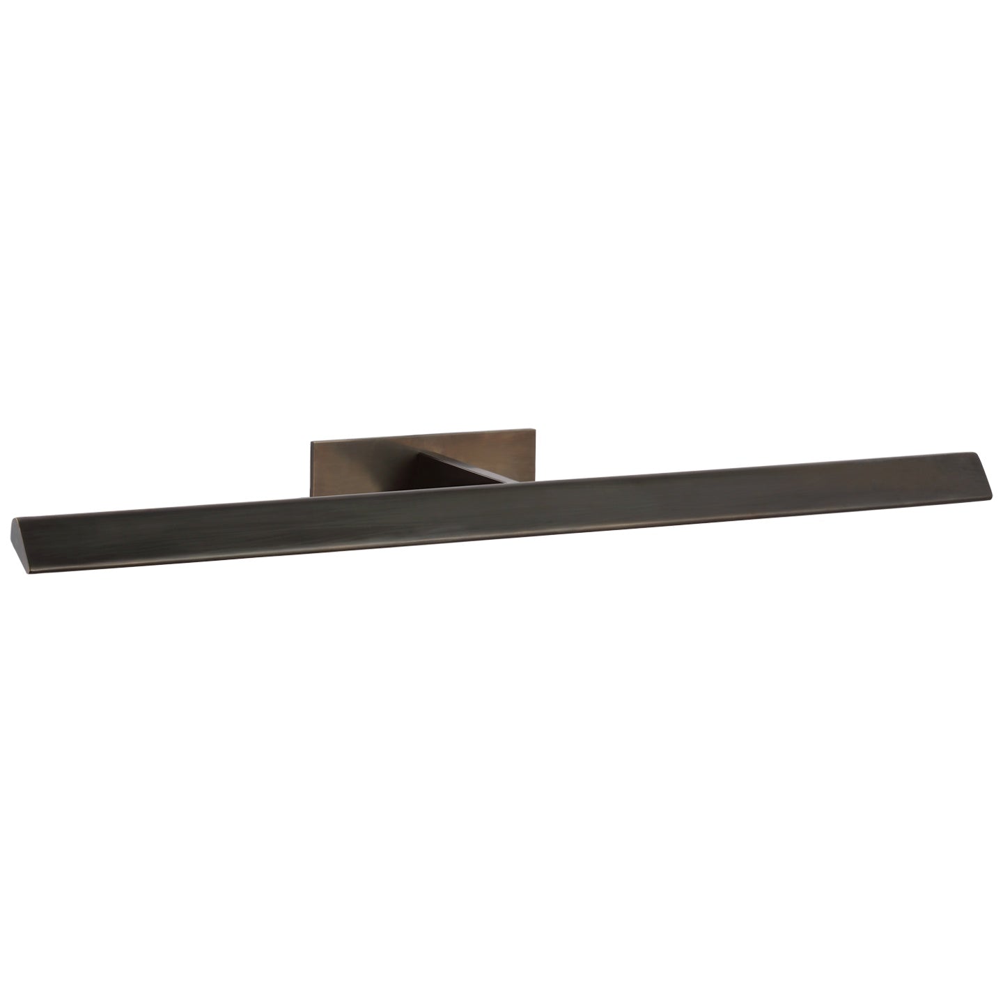 VISUAL COMFORT SIGNATURE, PETREL PICTURE LIGHT, PICTURE LIGHTS