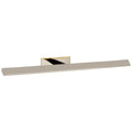 VISUAL COMFORT SIGNATURE, PETREL PICTURE LIGHT, PICTURE LIGHTS
