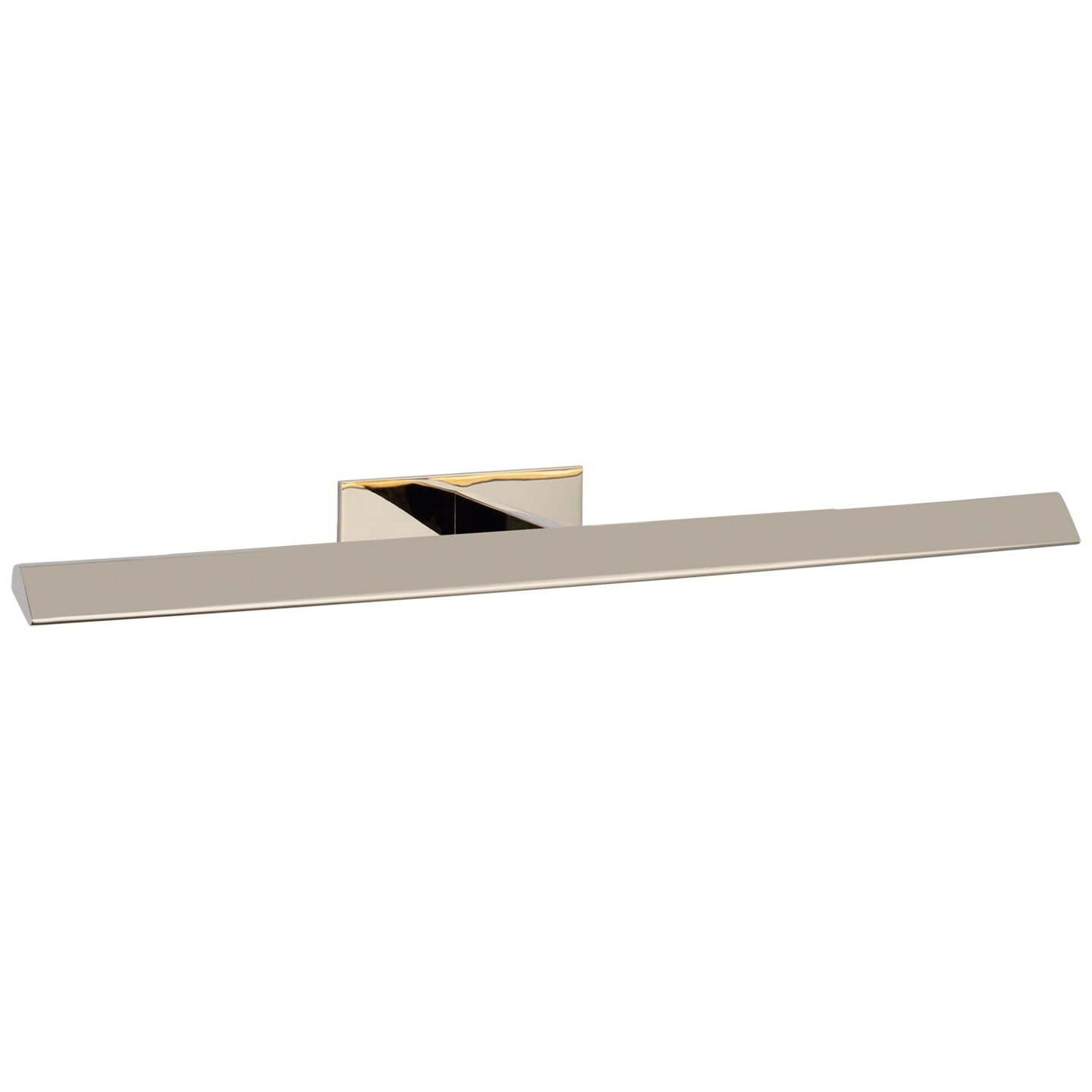 VISUAL COMFORT SIGNATURE, PETREL PICTURE LIGHT, PICTURE LIGHTS