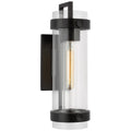 VISUAL COMFORT SIGNATURE, KEARS BRACKETED WALL LIGHT, OUTDOOR WALL LIGHTS
