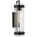 VISUAL COMFORT SIGNATURE, KEARS BRACKETED WALL LIGHT, OUTDOOR WALL LIGHTS