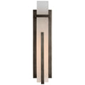 VISUAL COMFORT SIGNATURE, MALIK SCONCE, WALL SCONCES