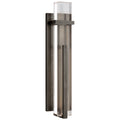 VISUAL COMFORT SIGNATURE, MALIK SCONCE, WALL SCONCES