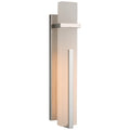 VISUAL COMFORT SIGNATURE, MALIK SCONCE, WALL SCONCES
