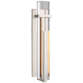 VISUAL COMFORT SIGNATURE, MALIK SCONCE, WALL SCONCES