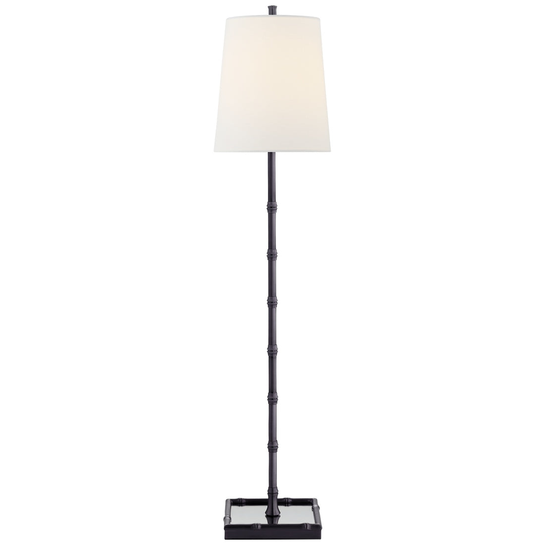 VISUAL COMFORT SIGNATURE, GRENOL BUFFET LAMP, TABLE LAMPS