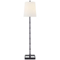 VISUAL COMFORT SIGNATURE, GRENOL BUFFET LAMP, TABLE LAMPS