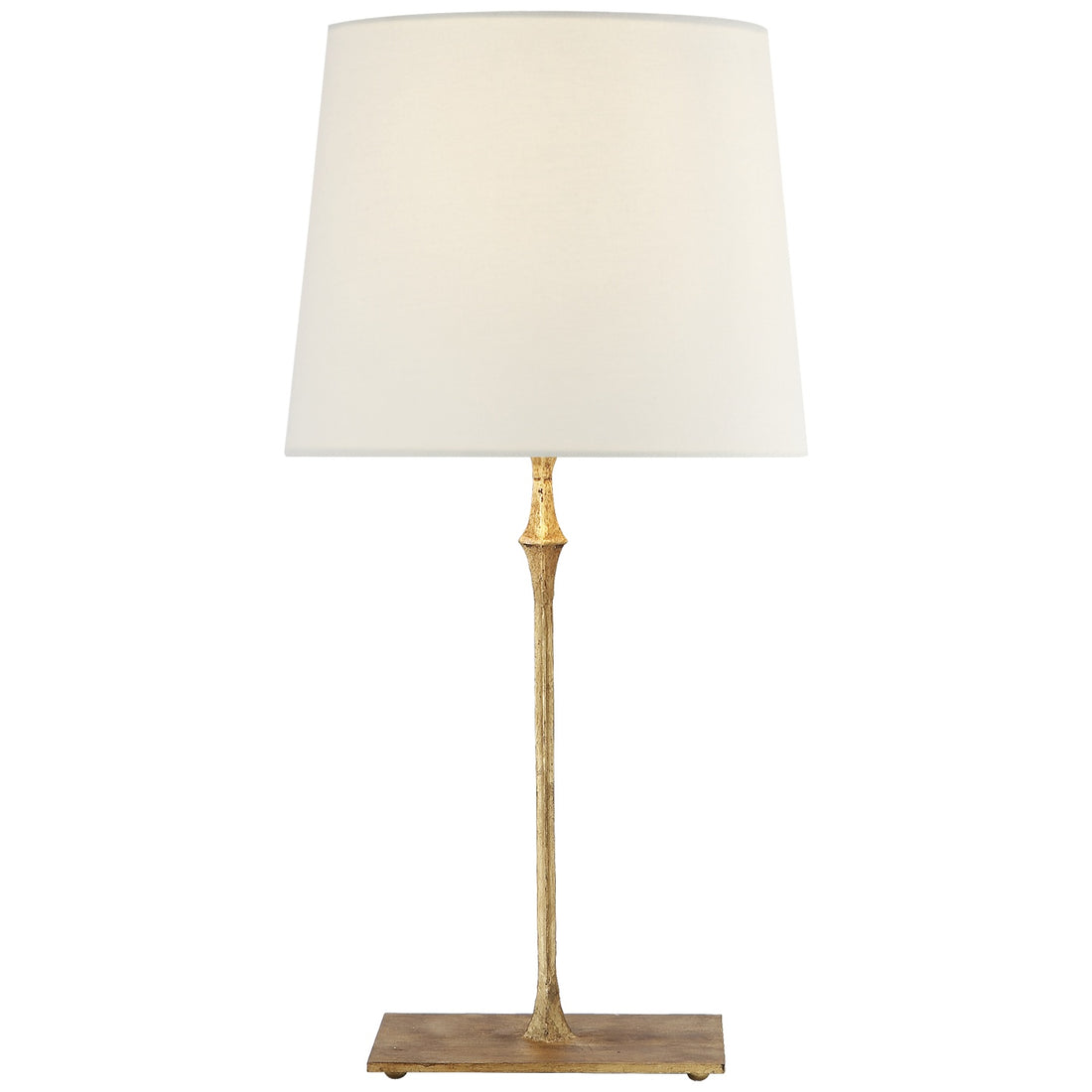 VISUAL COMFORT SIGNATURE, DAUPHINE BEDSIDE LAMP, TABLE LAMPS