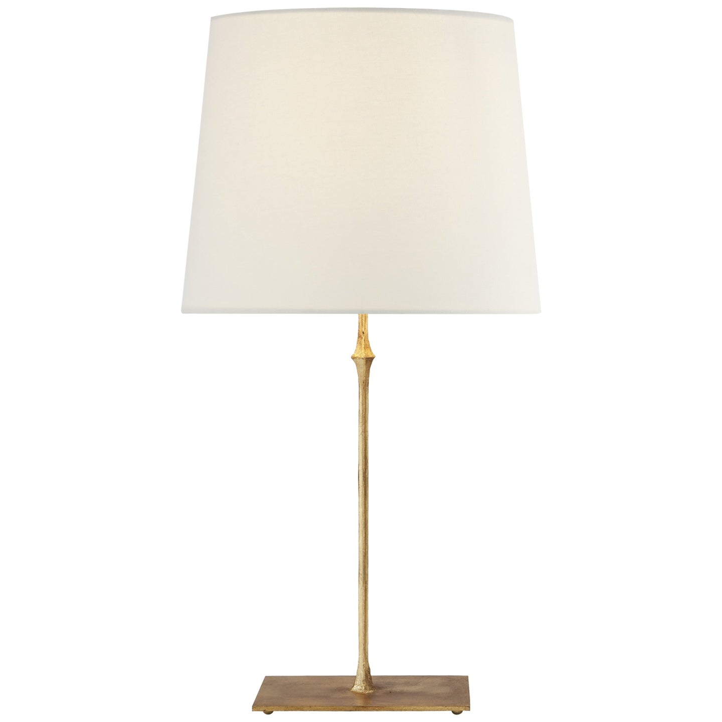 VISUAL COMFORT SIGNATURE, DAUPHINE TABLE LAMP, TABLE LAMPS