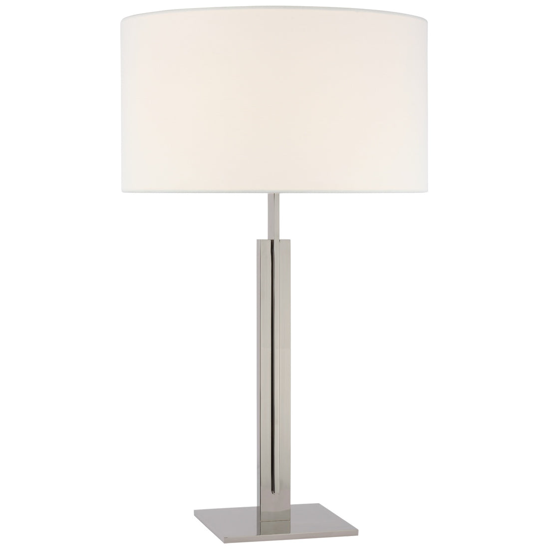 VISUAL COMFORT SIGNATURE, SERRE TABLE LAMP, TABLE LAMPS