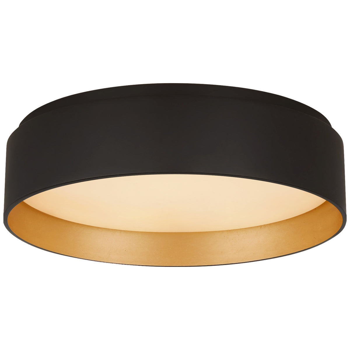 VISUAL COMFORT SIGNATURE, SHAW FLUSH, FLUSH MOUNT CEILING LIGHTS