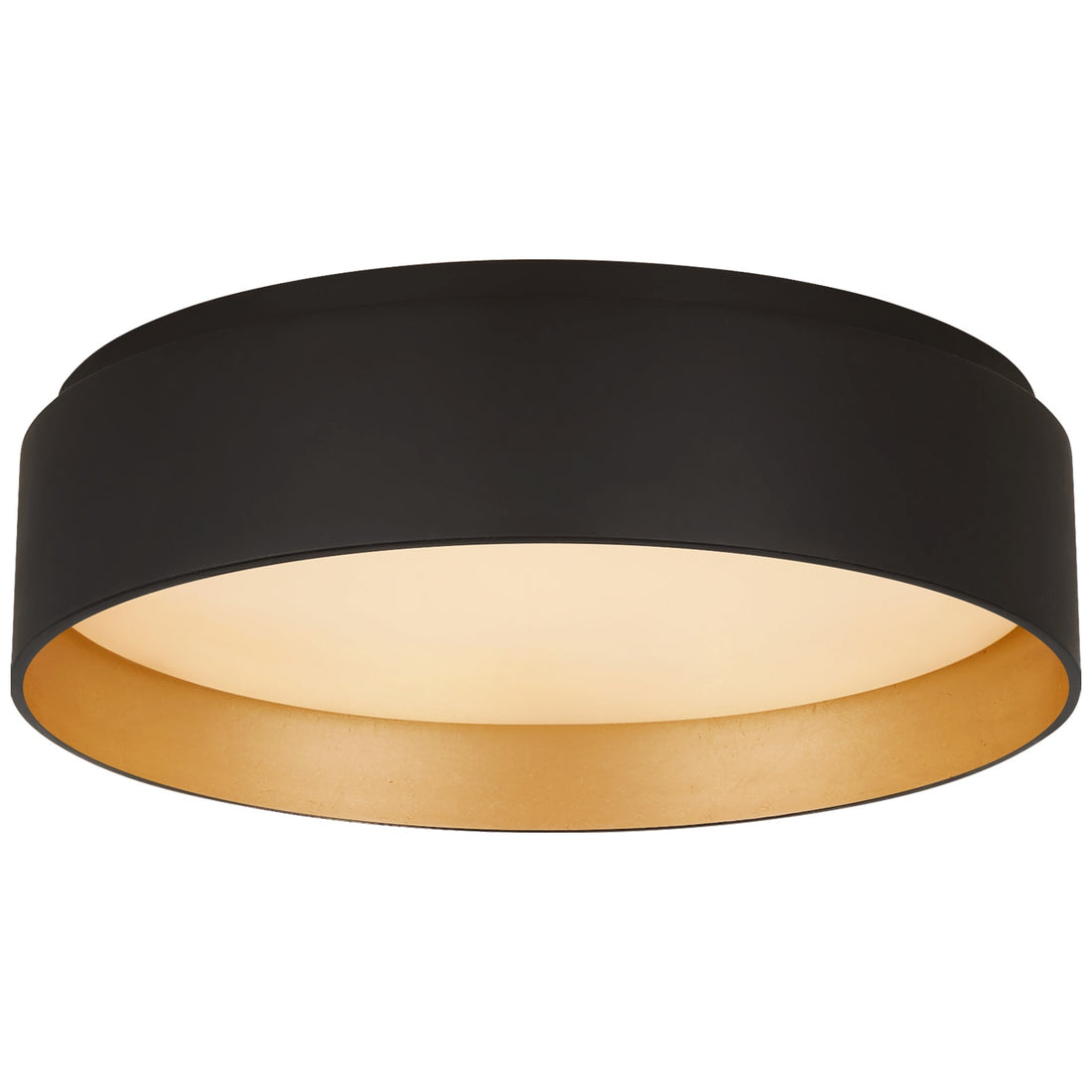 VISUAL COMFORT SIGNATURE, SHAW FLUSH, FLUSH MOUNT CEILING LIGHTS