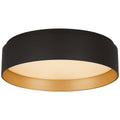 VISUAL COMFORT SIGNATURE, SHAW FLUSH, FLUSH MOUNT CEILING LIGHTS