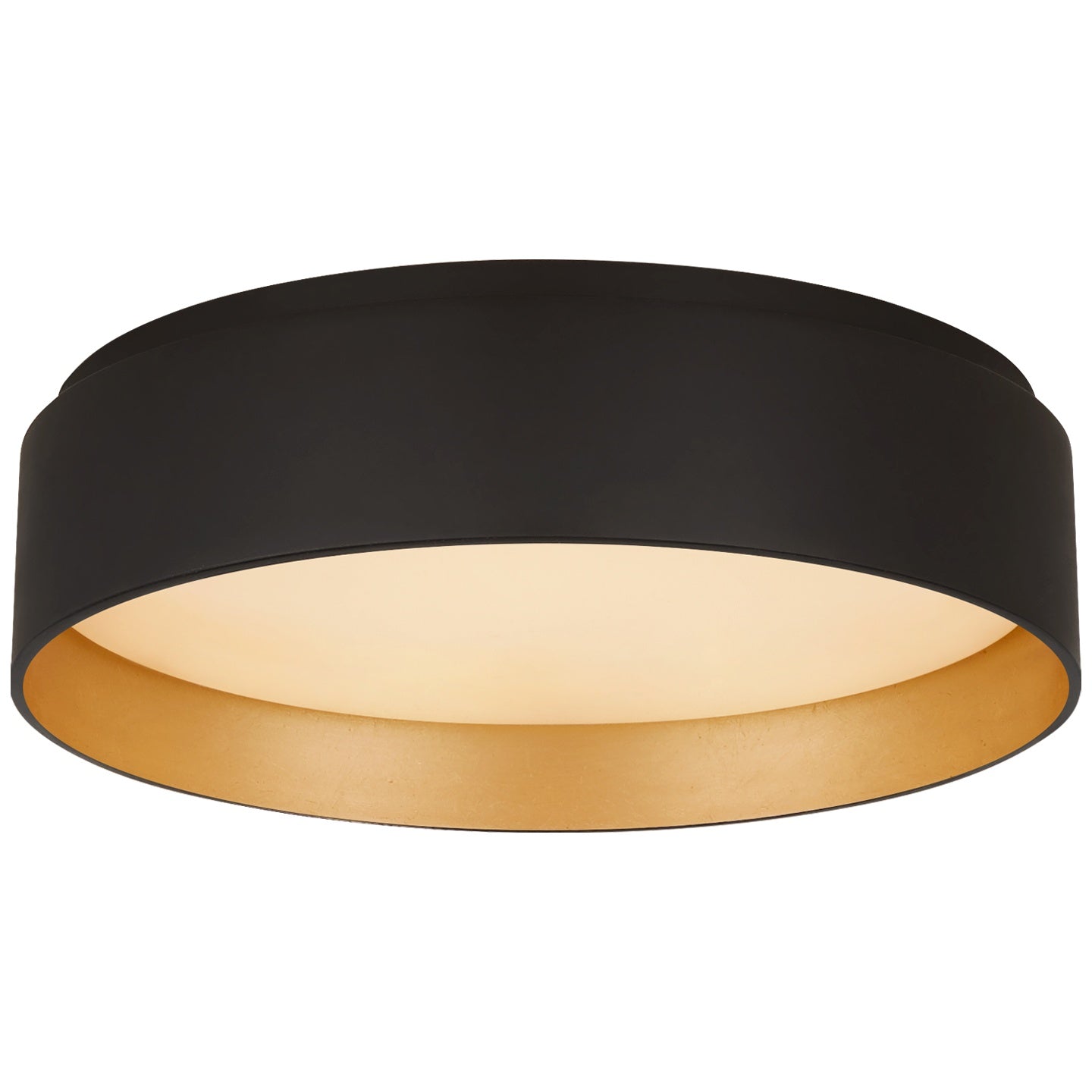 VISUAL COMFORT SIGNATURE, SHAW FLUSH, FLUSH MOUNT CEILING LIGHTS