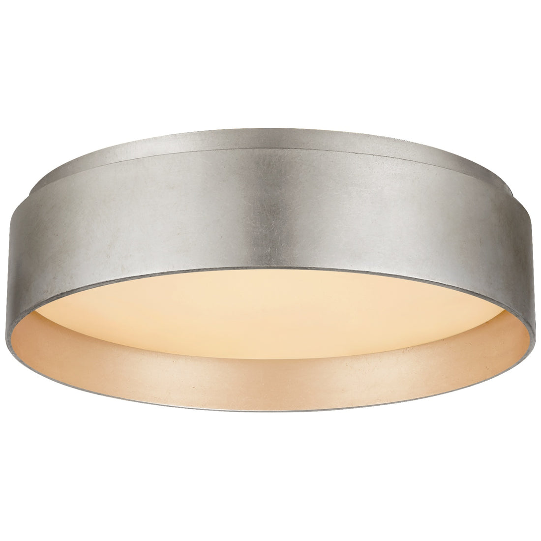 VISUAL COMFORT SIGNATURE, SHAW FLUSH, FLUSH MOUNT CEILING LIGHTS