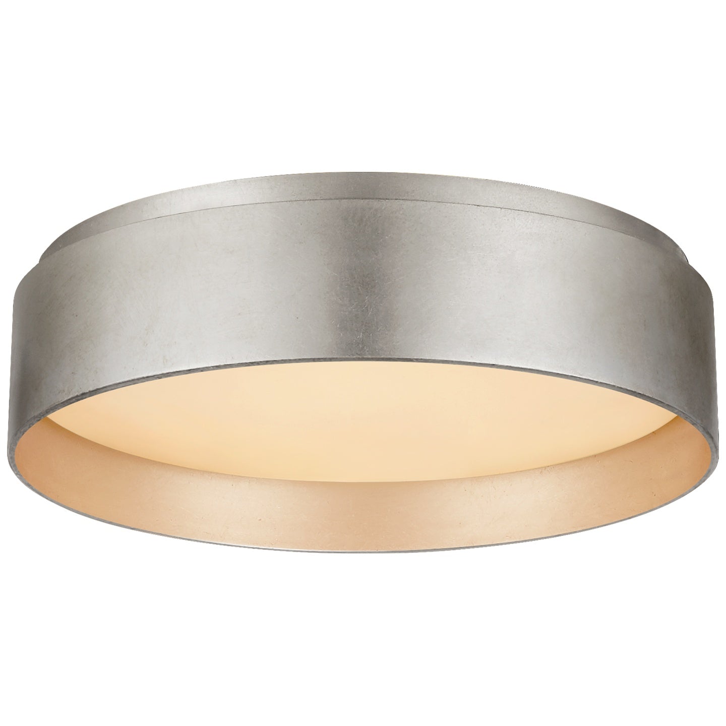 VISUAL COMFORT SIGNATURE, SHAW FLUSH, FLUSH MOUNT CEILING LIGHTS