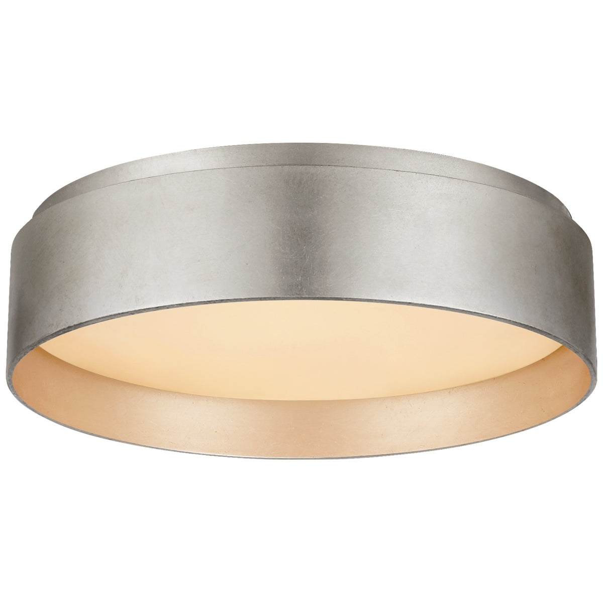 VISUAL COMFORT SIGNATURE, SHAW FLUSH, FLUSH MOUNT CEILING LIGHTS