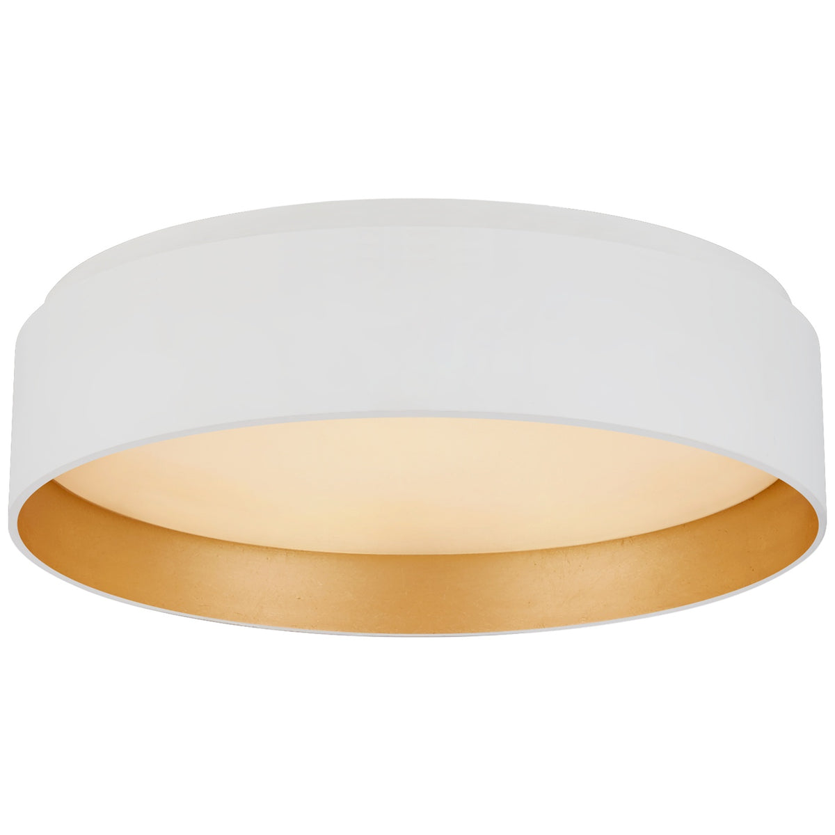 VISUAL COMFORT SIGNATURE, SHAW FLUSH, FLUSH MOUNT CEILING LIGHTS