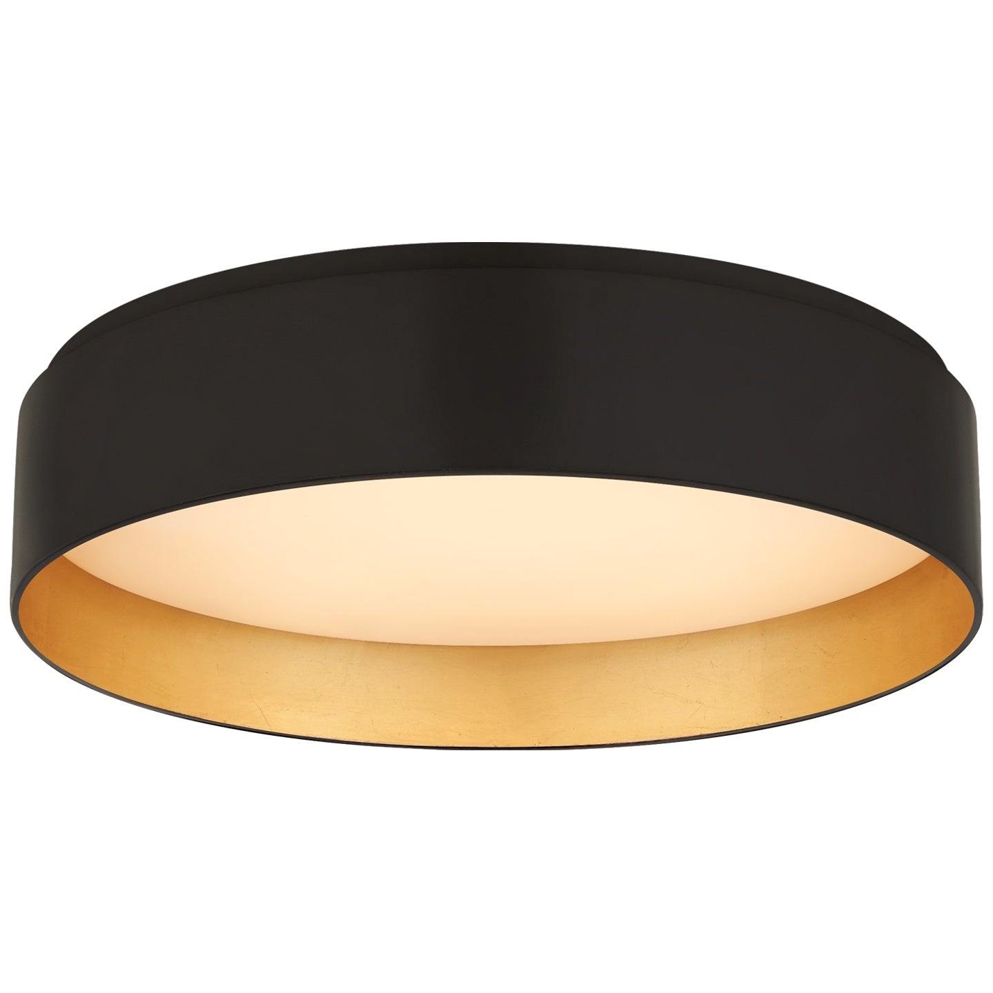 VISUAL COMFORT SIGNATURE, SHAW FLUSH, FLUSH MOUNT CEILING LIGHTS
