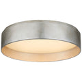 VISUAL COMFORT SIGNATURE, SHAW FLUSH, FLUSH MOUNT CEILING LIGHTS