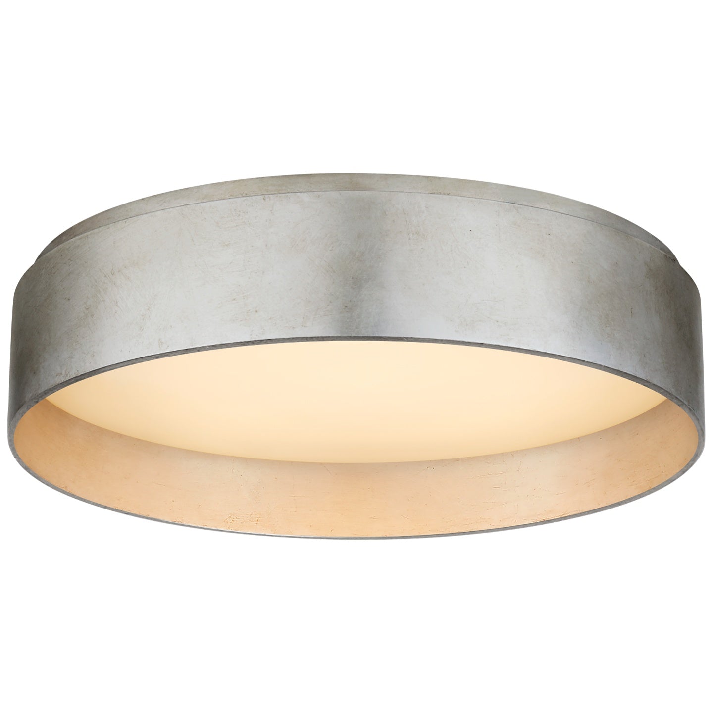 VISUAL COMFORT SIGNATURE, SHAW FLUSH, FLUSH MOUNT CEILING LIGHTS