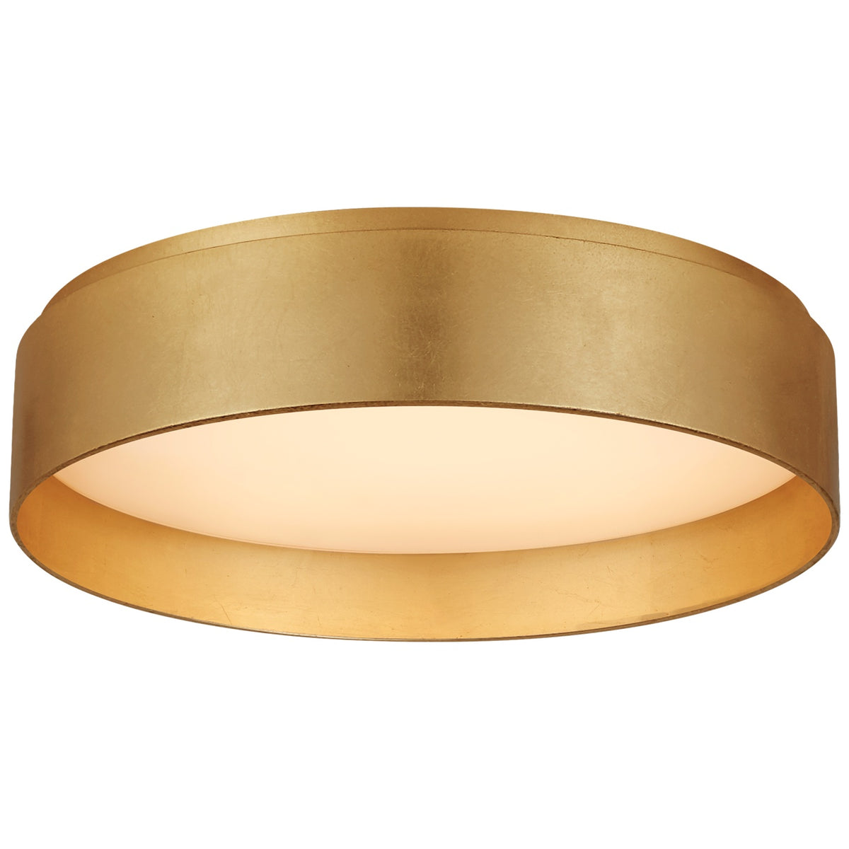 VISUAL COMFORT SIGNATURE, SHAW FLUSH, FLUSH MOUNT CEILING LIGHTS