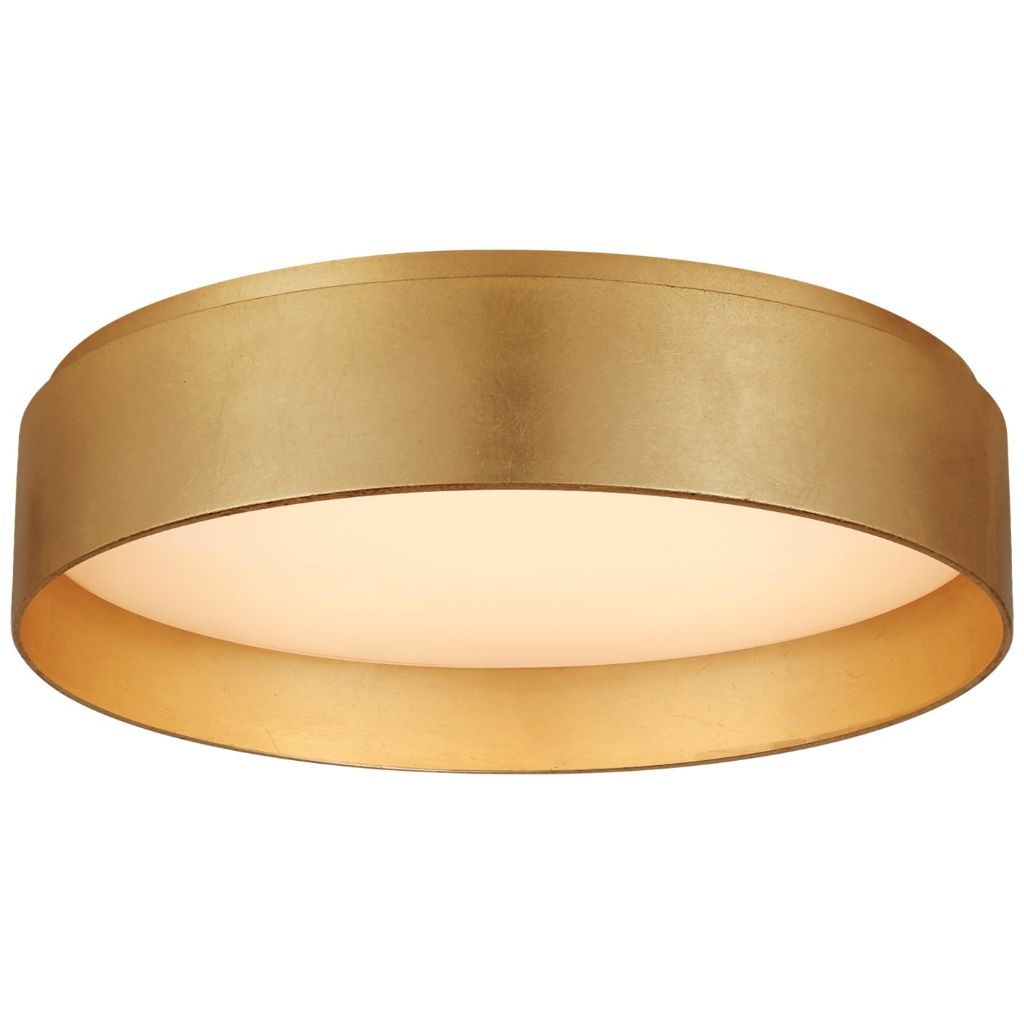 VISUAL COMFORT SIGNATURE, SHAW FLUSH, FLUSH MOUNT CEILING LIGHTS