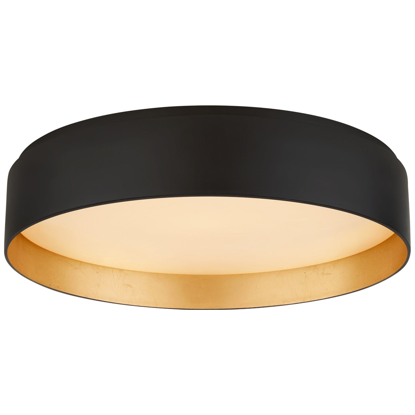 VISUAL COMFORT SIGNATURE, SHAW FLUSH, FLUSH MOUNT CEILING LIGHTS