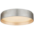 VISUAL COMFORT SIGNATURE, SHAW FLUSH, FLUSH MOUNT CEILING LIGHTS