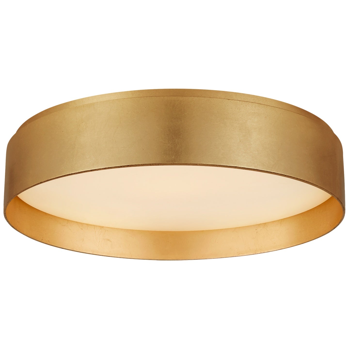 VISUAL COMFORT SIGNATURE, SHAW FLUSH, FLUSH MOUNT CEILING LIGHTS