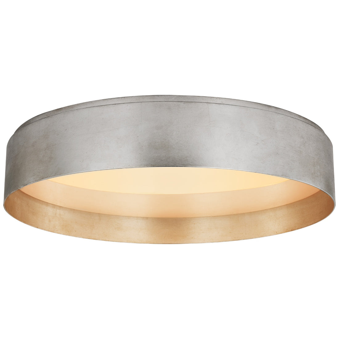 VISUAL COMFORT SIGNATURE, SHAW FLUSH MOUNT, FLUSH MOUNT CEILING LIGHTS