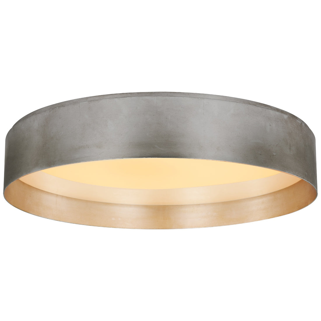VISUAL COMFORT SIGNATURE, SHAW GRANDE FLUSH MOUNT, FLUSH MOUNT CEILING LIGHTS