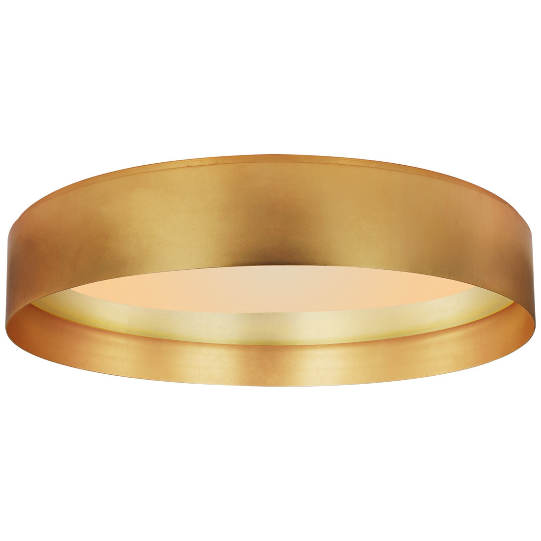 VISUAL COMFORT SIGNATURE, SHAW GRANDE FLUSH MOUNT, FLUSH MOUNT CEILING LIGHTS