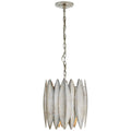 VISUAL COMFORT SIGNATURE, HATTON CHANDELIER, CHANDELIER LIGHT