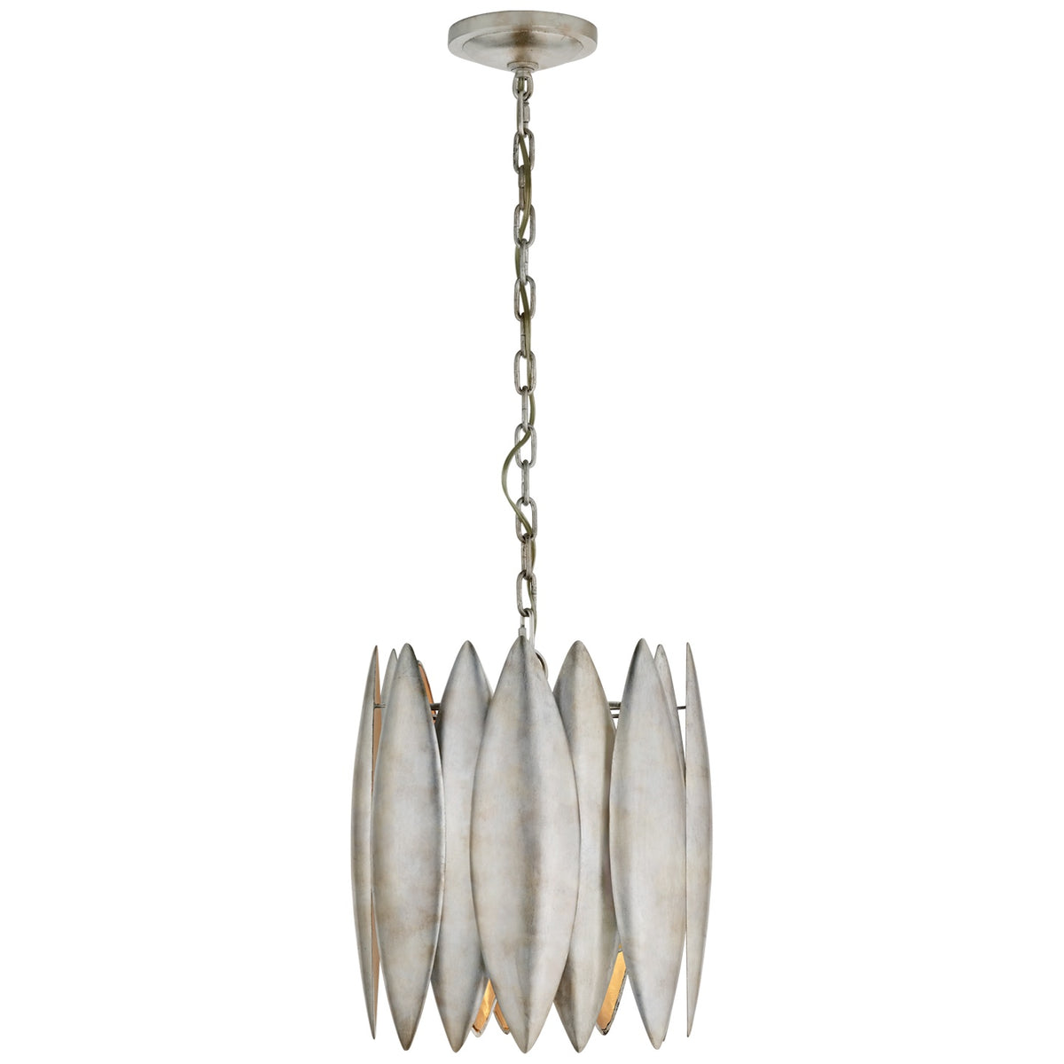 VISUAL COMFORT SIGNATURE, HATTON CHANDELIER, CHANDELIER LIGHT