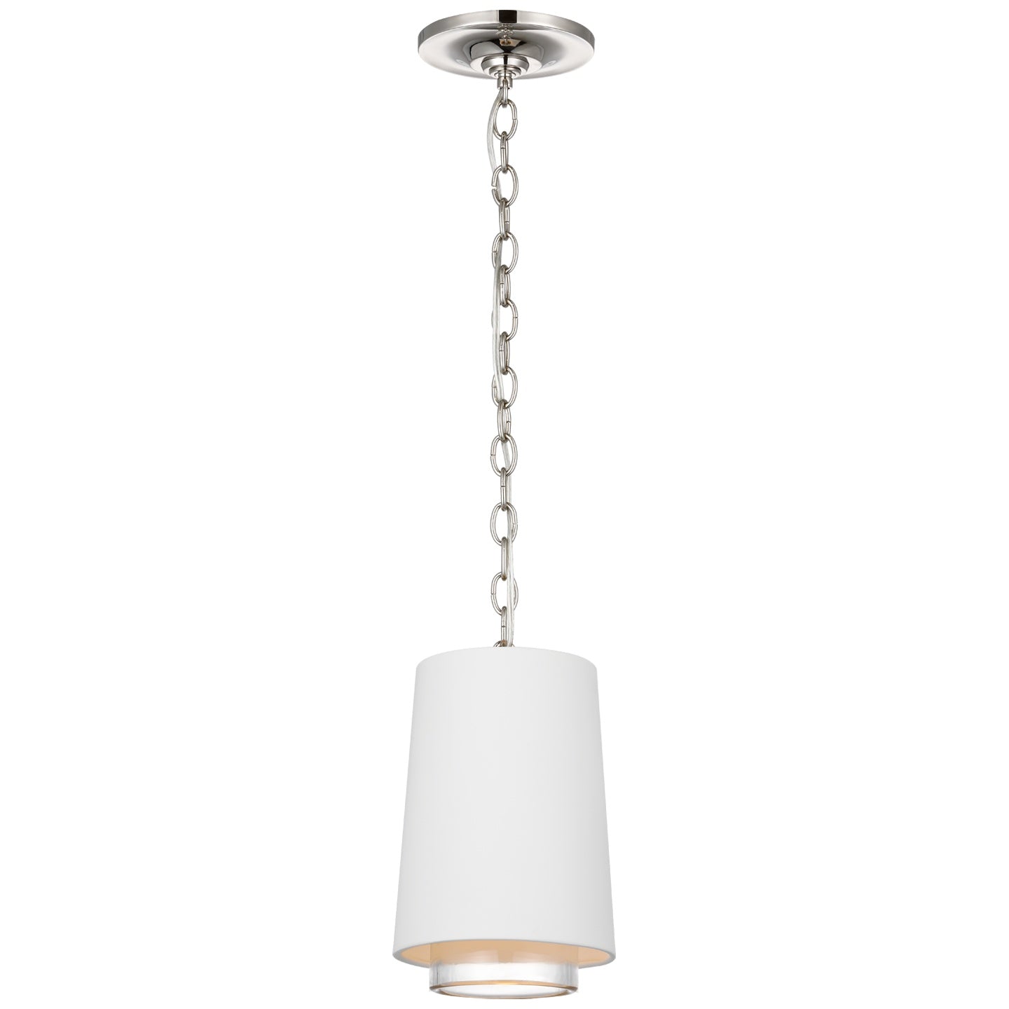 VISUAL COMFORT SIGNATURE, SYDNEY NARROW PENDANT, PENDANT LIGHT