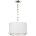VISUAL COMFORT SIGNATURE, SYDNEY PENDANT, PENDANT LIGHT