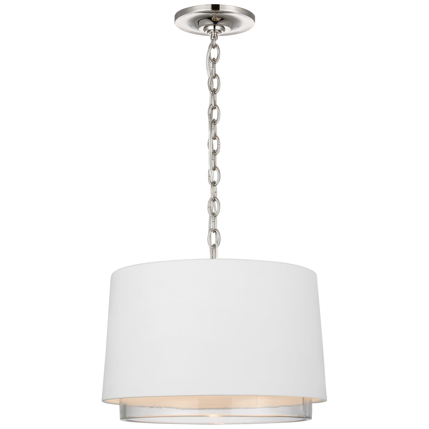 VISUAL COMFORT SIGNATURE, SYDNEY PENDANT, PENDANT LIGHT